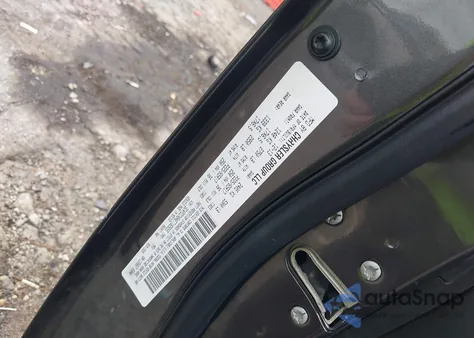 2014 Dodge Journey American Value Pkg from USA, damaged, VIN 3C4PDCAB4ET182655